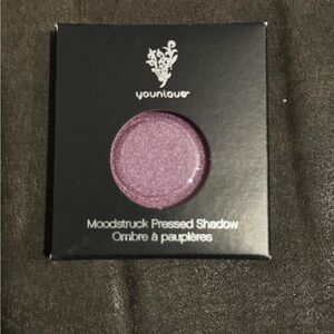 Younique Moodstruck Pressed Shadow Refill - NEW - AMBIGUOUS